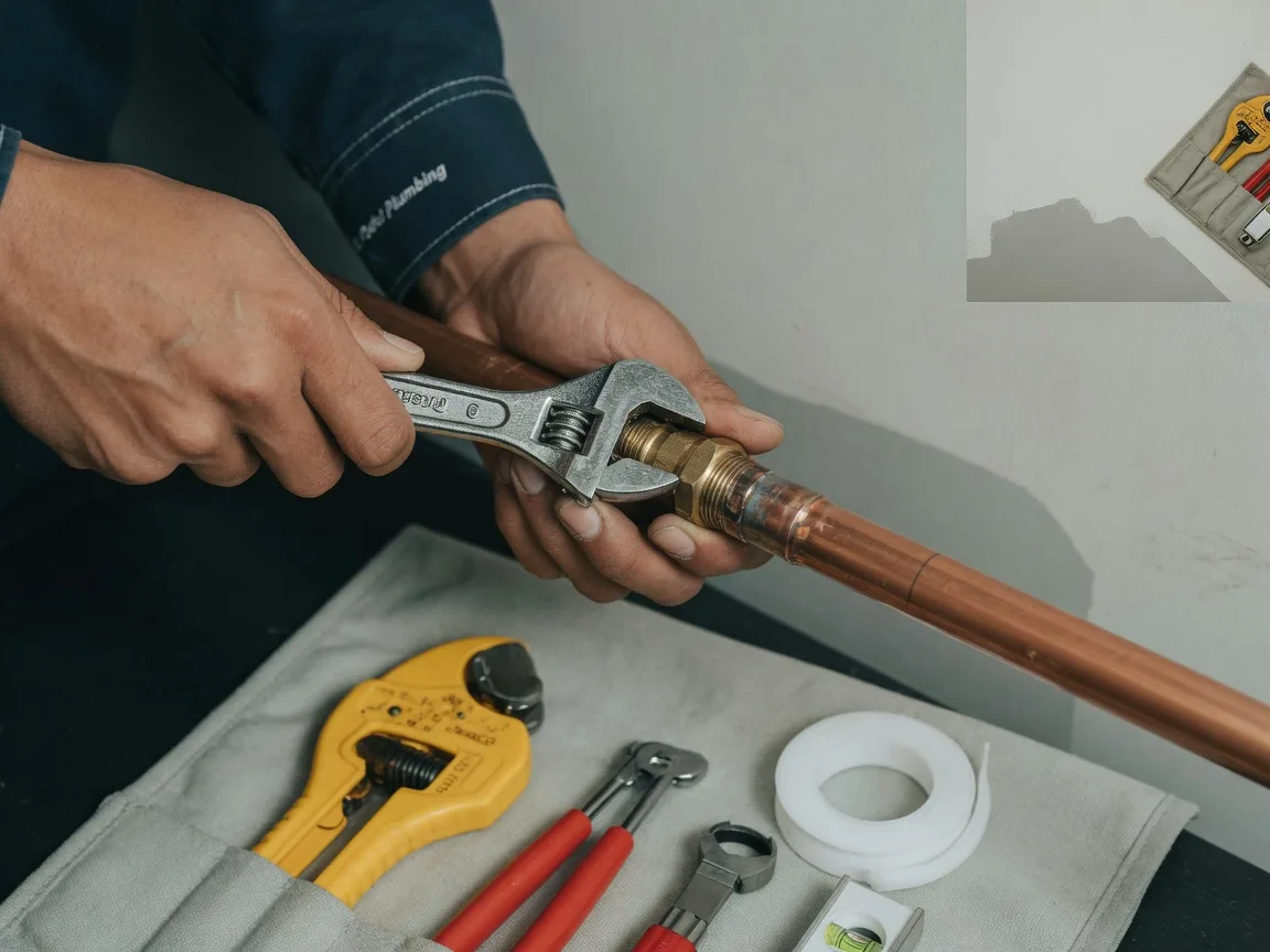 Why choose Drain Cleaning in Terry, MS